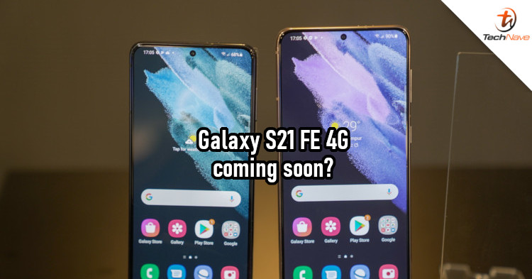 SamsungGalaxyS21FE4G.jpg