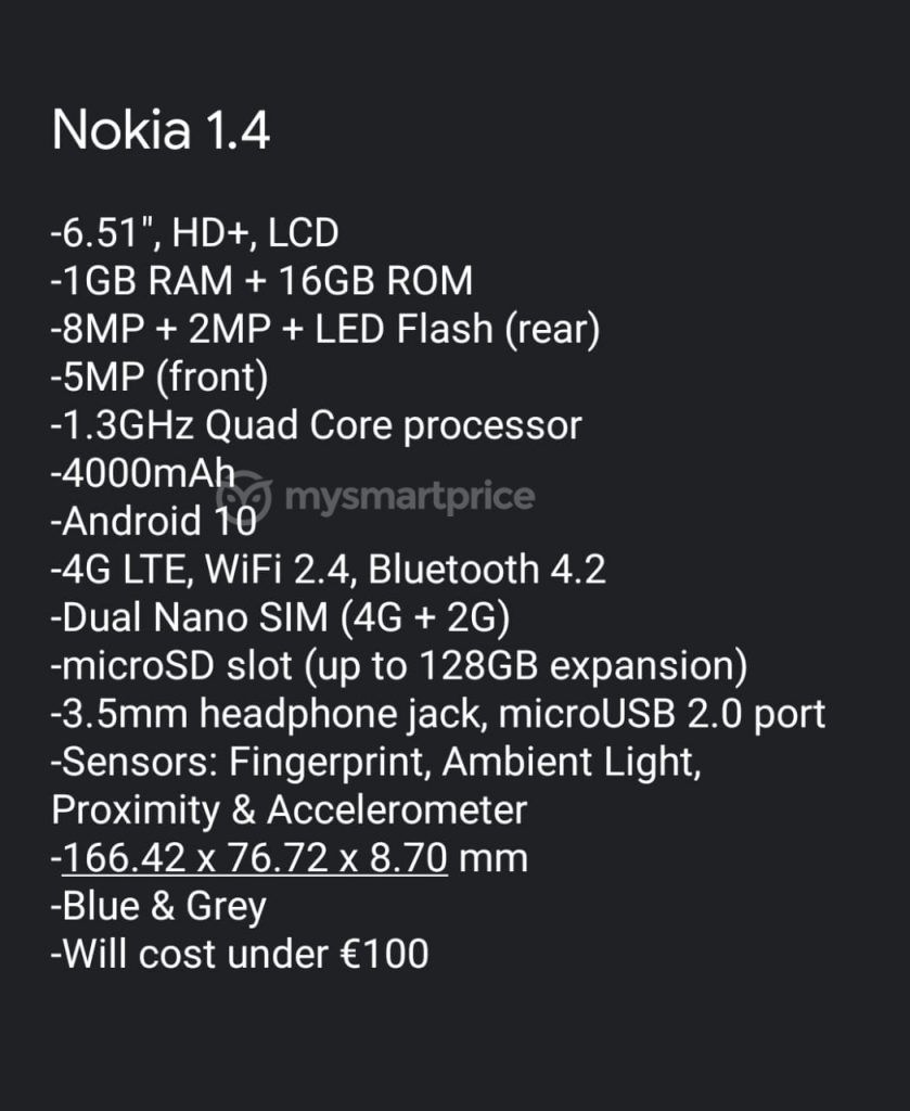Nokia-1.4-Full-Specs-839x1024.jpeg