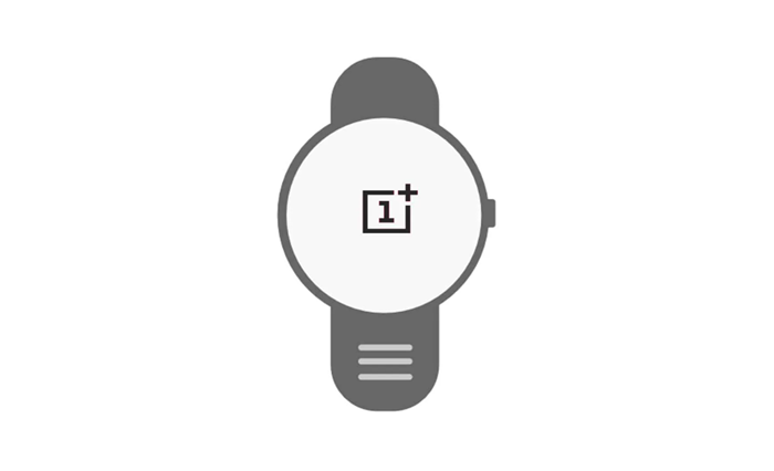 OnePlus smartwatch.png