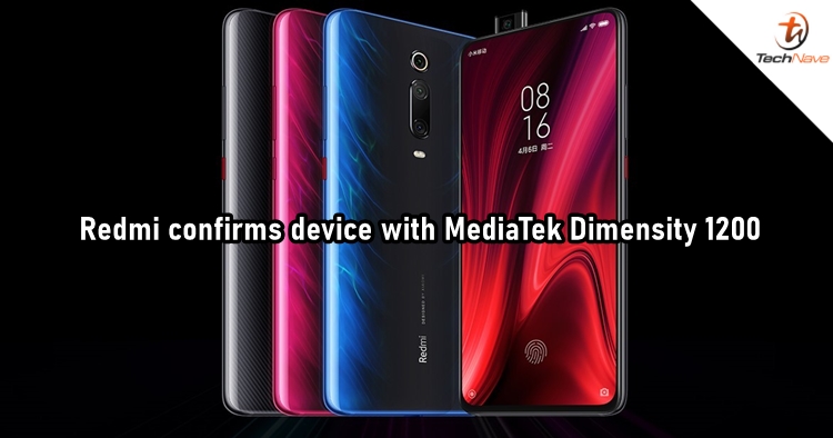 Redmi MediaTek cover EDITED.jpg