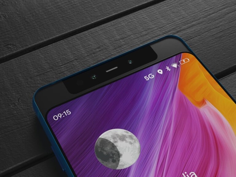 Xiaomi 3-IN-1 3.jpg
