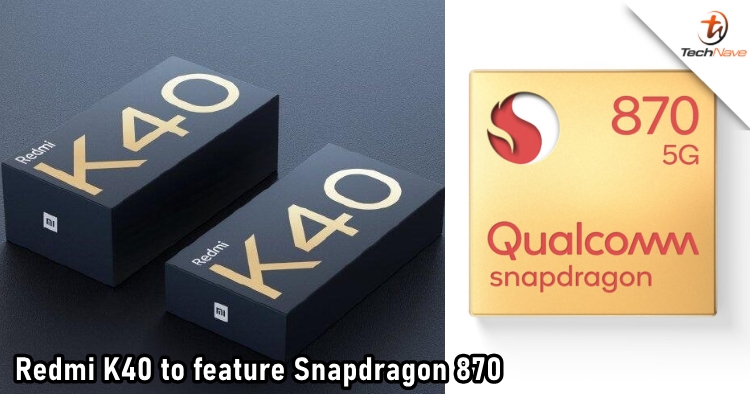 Redmi K40 Snapdragon 870 cover EDITED.jpg