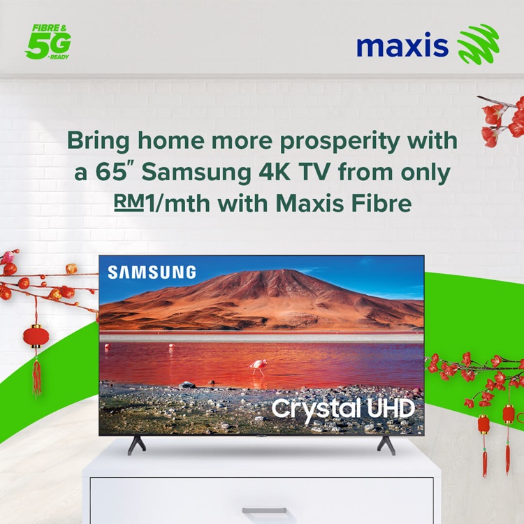 Maxis Samsung 4K TV.jpg