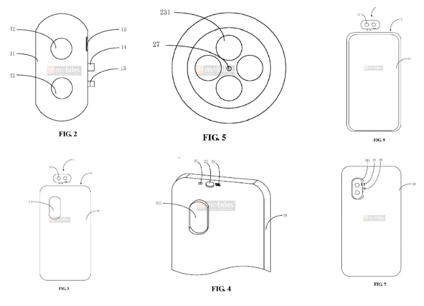 XIAOMI PATENT.jpg