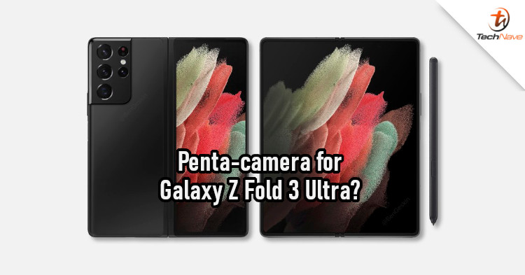 Samsung_GalaxyZFold3Ultra.jpg