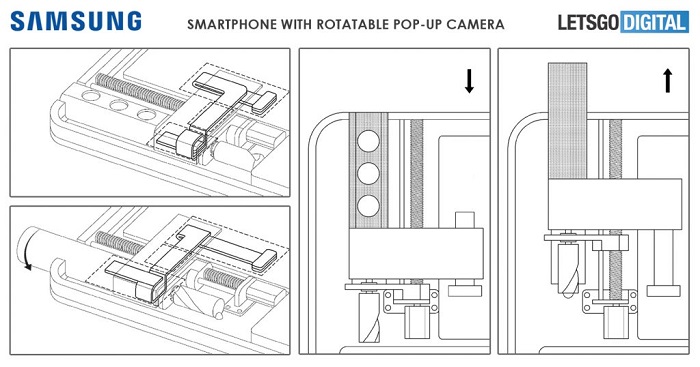 popupcamera_patent.jpg