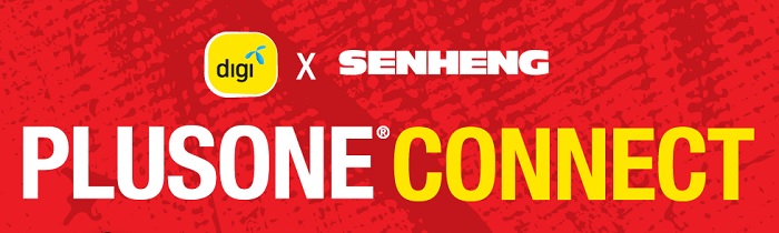 digi_senheng_plusoneconnect_banner.jpg