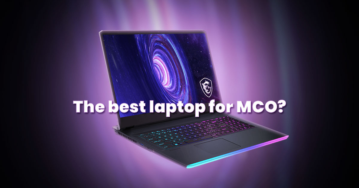 The-best-laptop-for-MCO-1.jpg