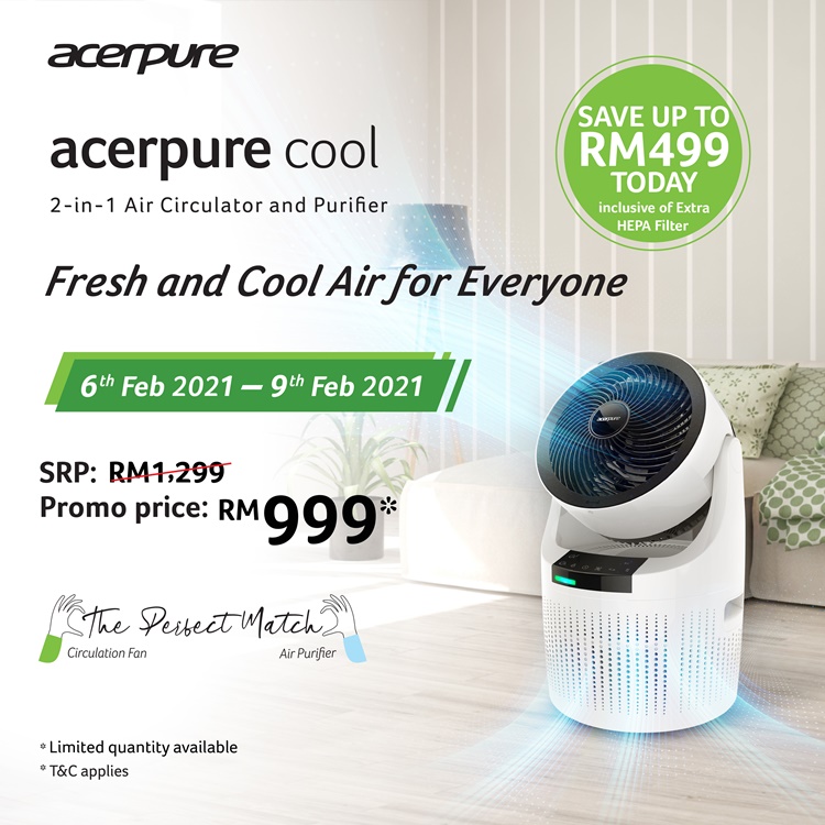 Acerpure Digital Banner - Launch Promo_6 - 9 Feb 2021.jpg