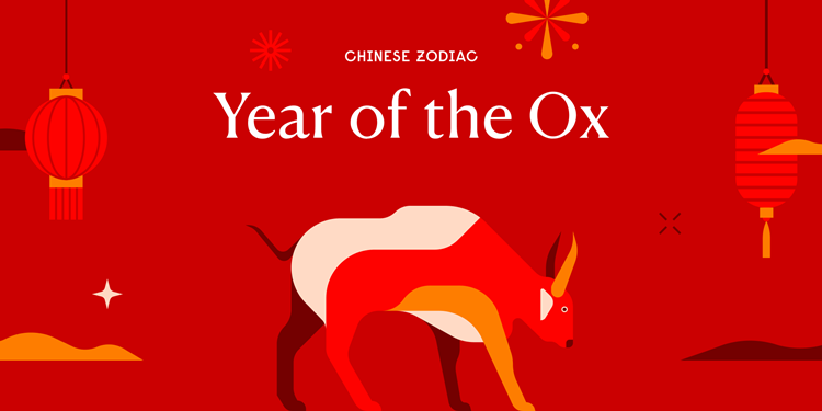 chinese-zodiac-ox--social.png