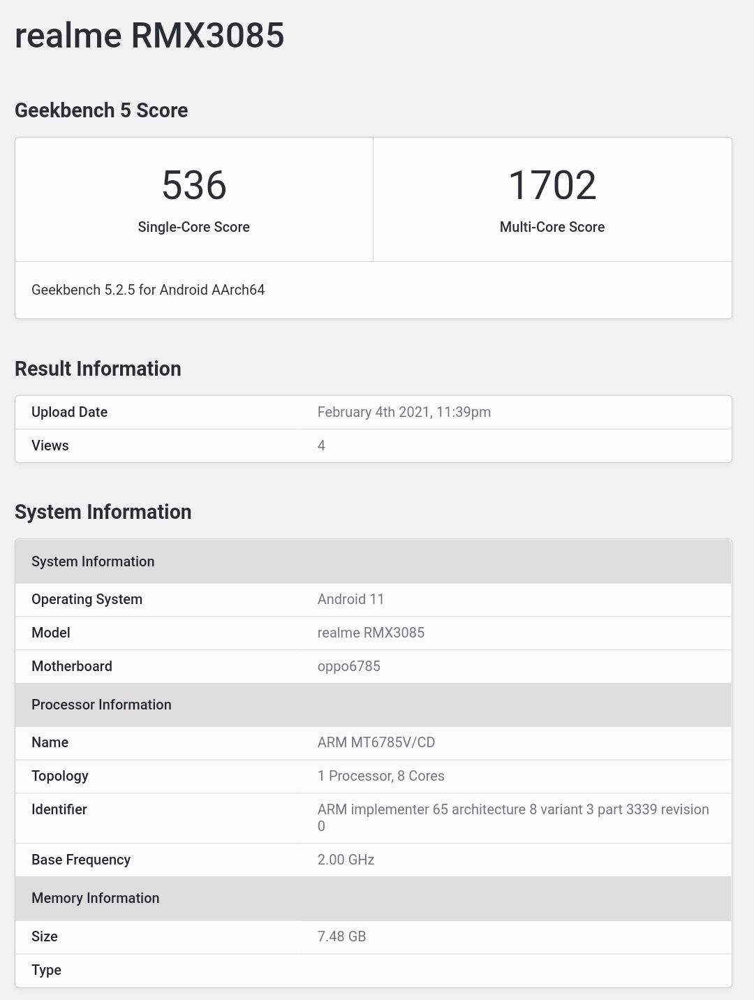 Realme-RMX3085-Geekbench.jpg