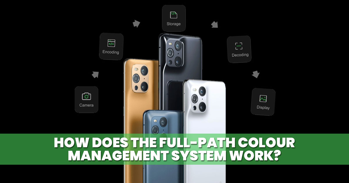 OPPO-Full-path-Colour-Management-System-3 (4).jpg