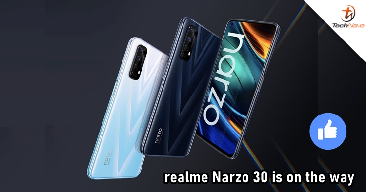 realme Narzo 30 cover EDITED.jpg