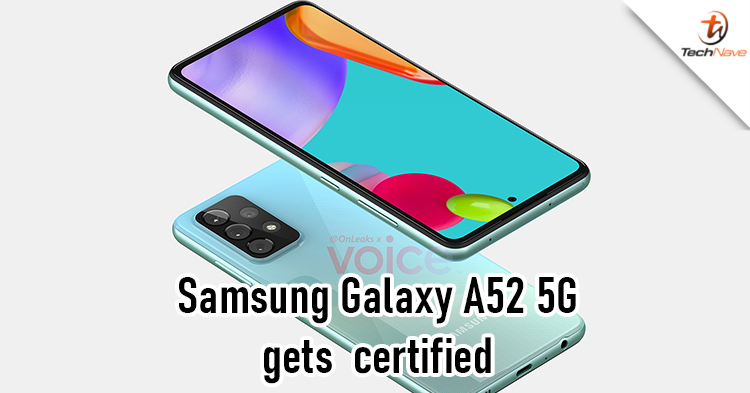 galaxy a52 cover.jpg