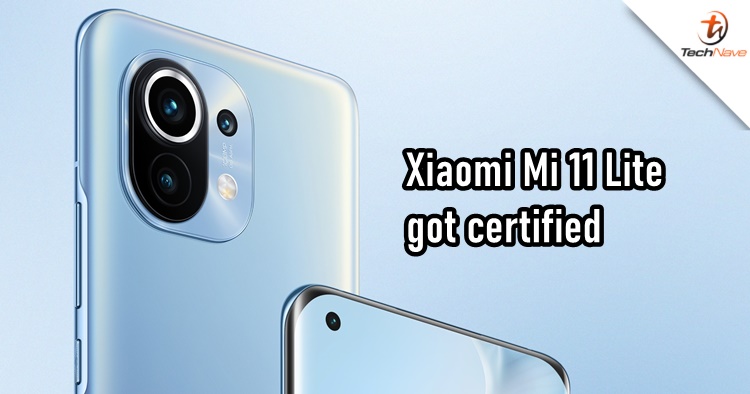 Xiaomi Mi 11 Lite spotted with BIS certification, may come with a SD732G chipset and more