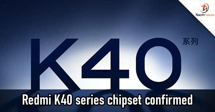 k40 cover 1.jpg