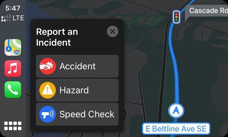 applemaps_carplayreporting.jpg