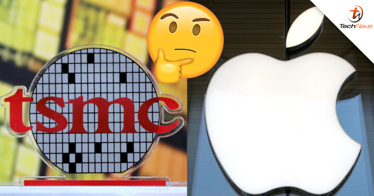 Apple and TSMC to work on Micro OLED Displays for upcoming AR Glasses