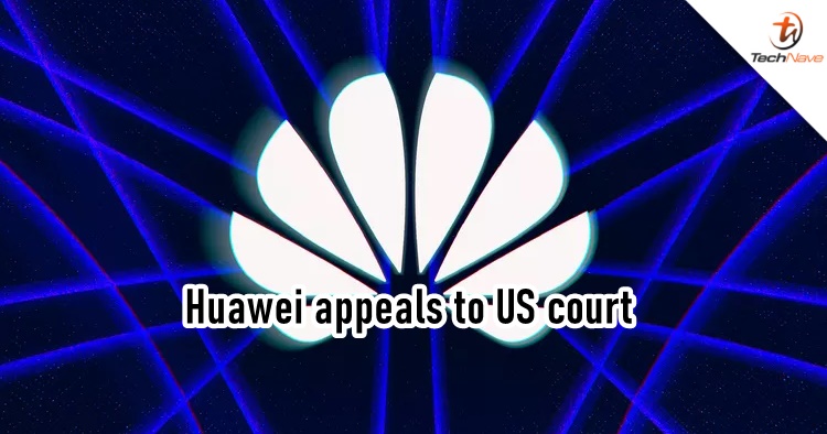 Huawei appealing to the US court to lift up ban by the FCC