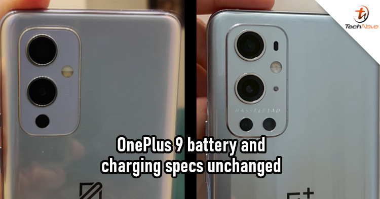 OnePlus.jpg