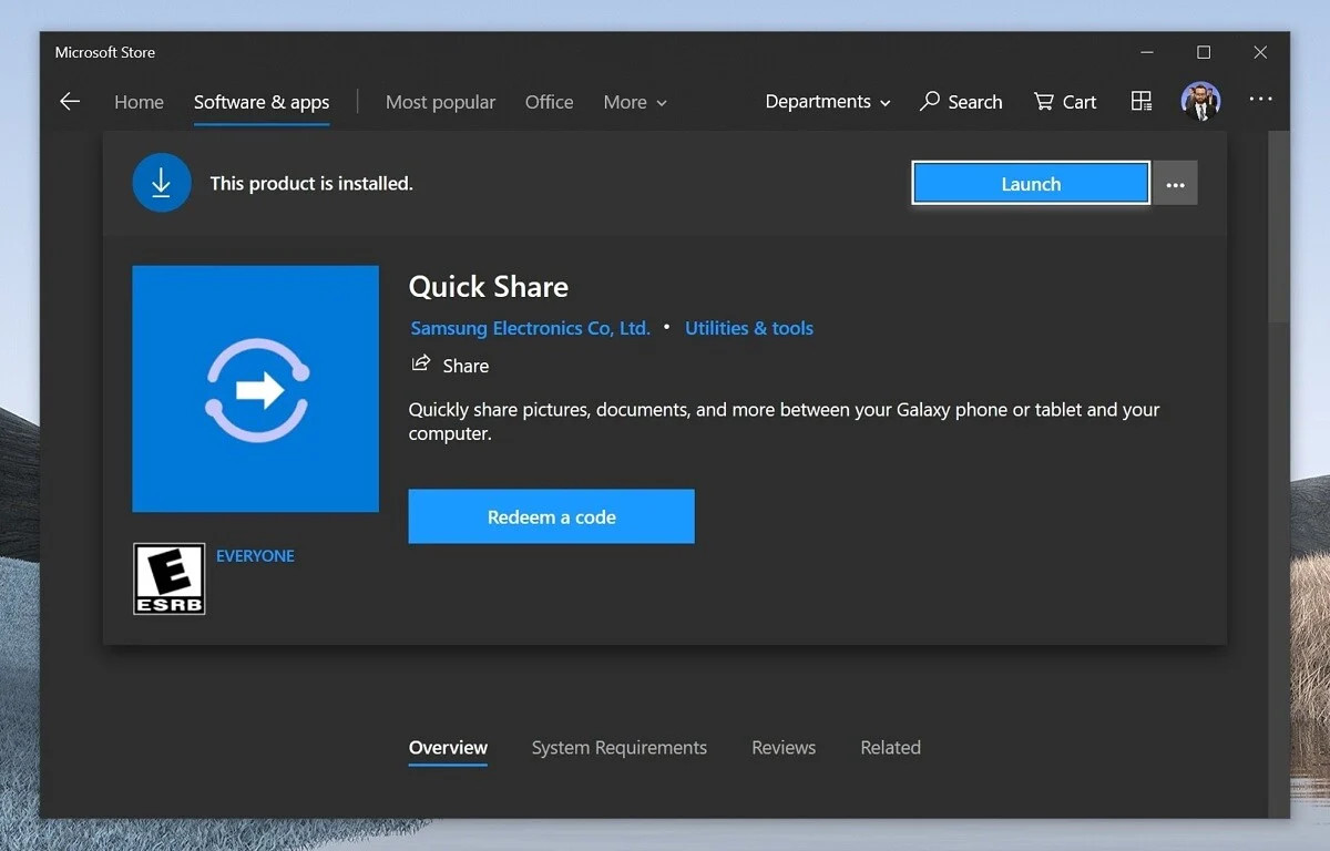 Quick-Share-Windows-10.jpg