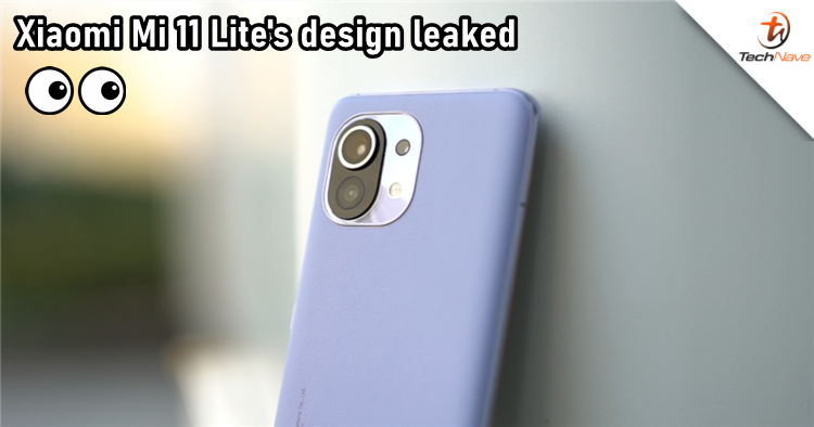 Xiaomi Mi 11 Lite cover EDITED.png