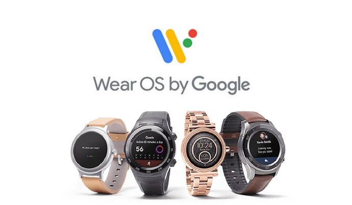 Wear OS 1.png