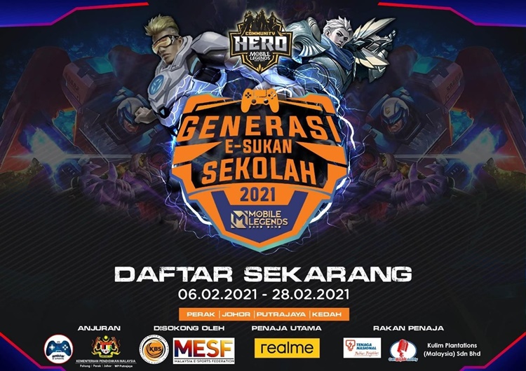 Visual - Generasi E-Sukan Sekolah 2021.jpg