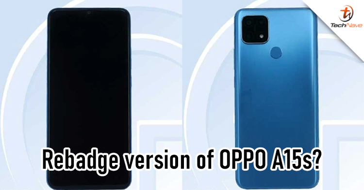 OPPO PEFM00 spotted on TENAA along with tech specs