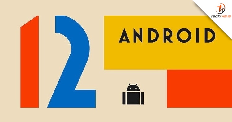 Gaming mode, Smarter Autorotation and Bright Colours adjustment now in development for Android 12