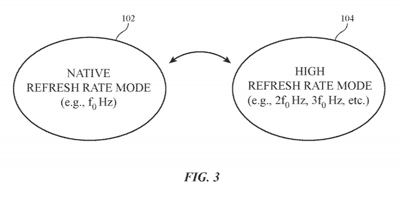 patent_refreshratemodes.jpg