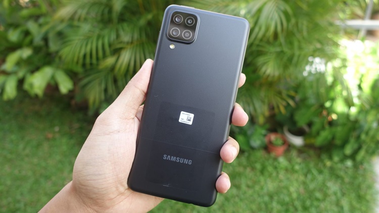 galaxy s9 64gb specs