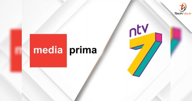 Media Prima confirmed that ntv7 did not cease operations