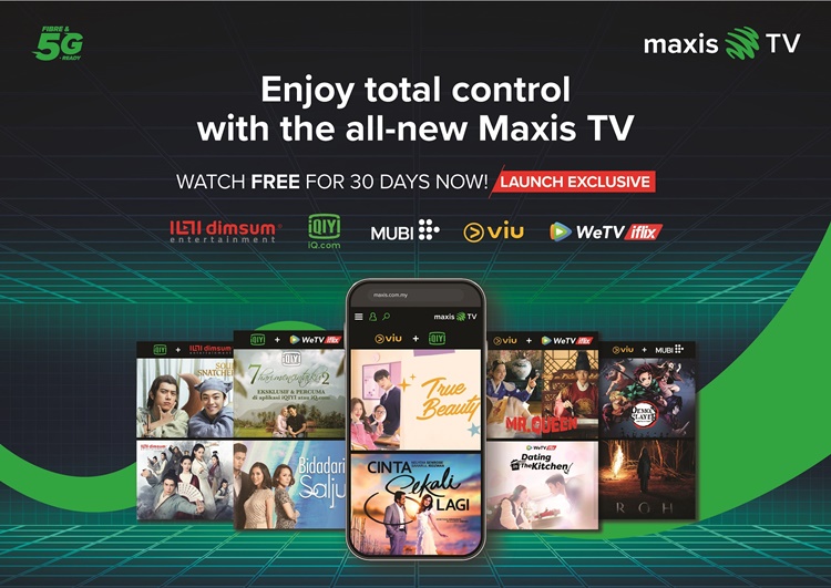 Maxis TV launch (ENG)_CMYK.jpg