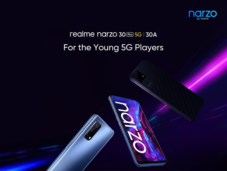 Narzo 30 launch cover.jpg