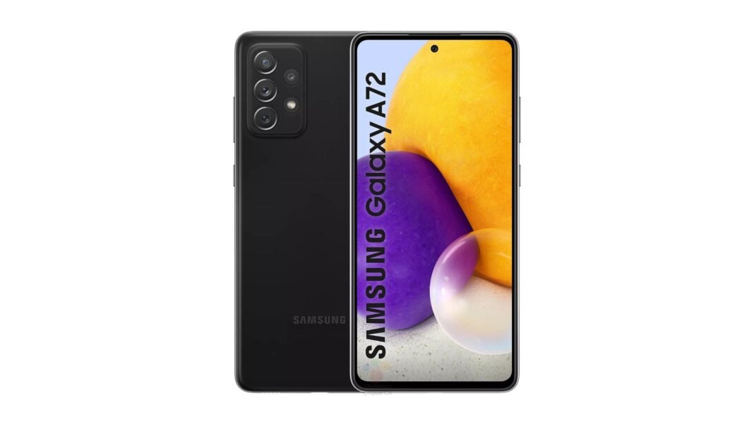 Samsung-Galaxy-A72-4G-Black-Render-Leak-Featured-1068x601 (1).jpg