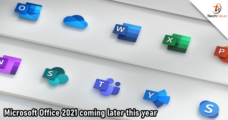 Microsoft Office 2021 cover EDITED.jpg