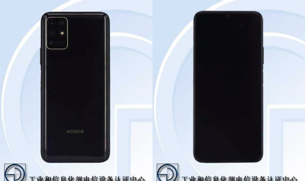 HONOR-NZA-AN00-NZA-TN00-Featured-1024x608.jpg