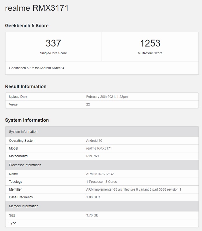 narzo30a_geekbench.jpg