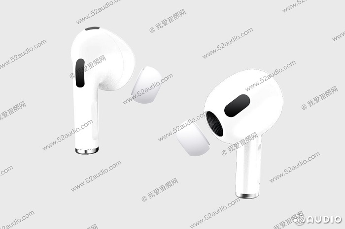 airpods2021.jpg