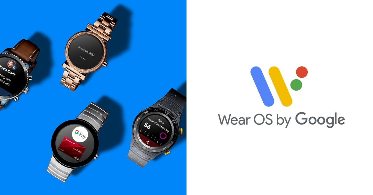 wear_os.jpg