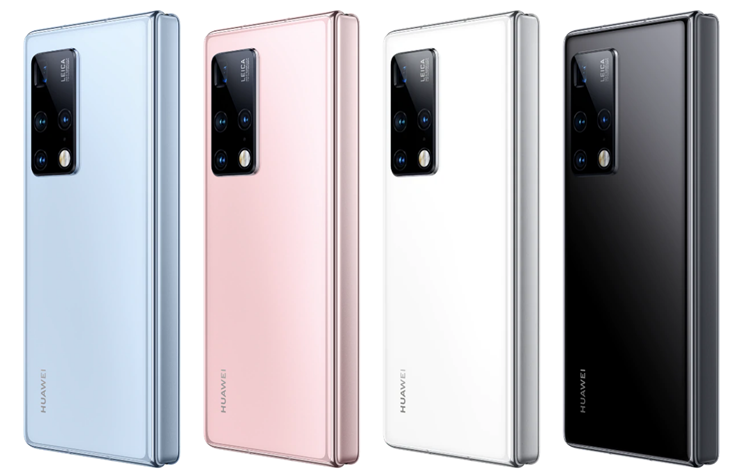 HUAWEI Mate X2 1.png