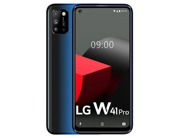 LG-W41 PRO-1.jpg