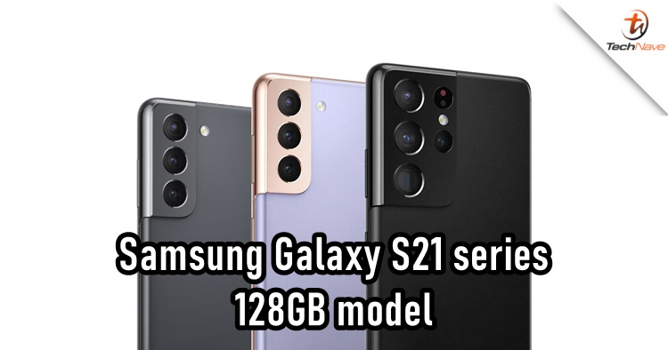 Galaxy S21 128GB_Vertical.jpg