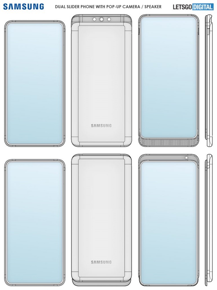 samsung-dual-slider-smartphone-770x1027.jpg