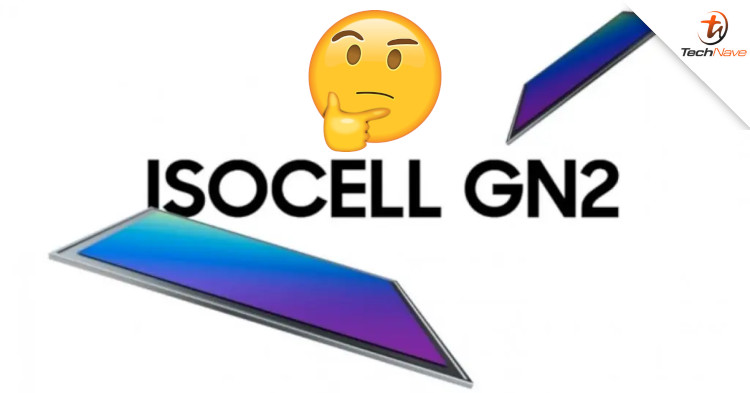 ISOCEL GN2.jpg