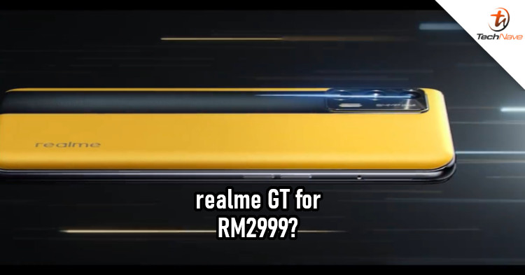 realmeGT5G.jpg