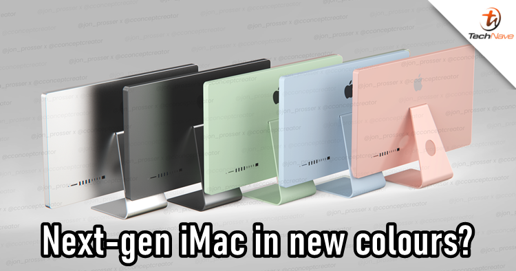 jon-prosser-imac-2021colors.png