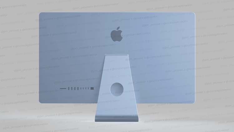 jon_prosser-imac-back-blue.png