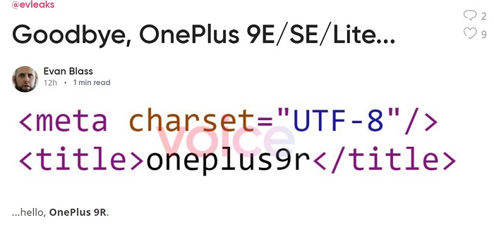 oneplus9r_rumour.jpg